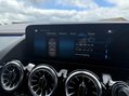 Mercedes-Benz EQA EQA 250 66.5kWh AMG Line SUV 5dr Electric Auto (190 ps) 47