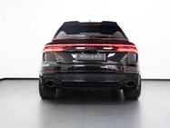 Audi RS Q8 4.0 TFSI V8 Vorsprung SUV 5dr Petrol Tiptronic quattro Euro 6 (s/s) (600 ps 28