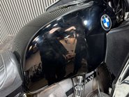 BMW R100 RT 1980 43K EXCELLENT EXAMPLE RIDES WELL CLASSIC TOURER 21