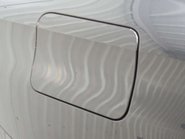 BMW X5 3.0 X5 xDrive 40d XLine MHEV Auto 4WD 5dr 34