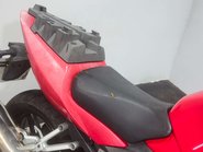 Suzuki SV650 2006 21K RUNNING PROJECT BIKE 650CC 1 FORMER OWNER 22