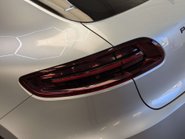 Porsche Macan 3.0 Macan GTS Semi-Auto 4WD 5dr 39