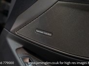 BMW 3 Series 3.0 330d M Sport+ Edition Auto 4dr 19