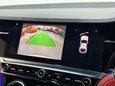 Bentley Continental 6.0 W12 GT Coupe 2dr Petrol Auto 4WD Euro 6 (635 ps) 44