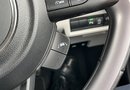 Suzuki Swift 1.2 Mild Hybrid Motion 5dr 25