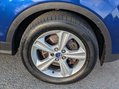 Ford Kuga 2.0 TDCi Zetec 2WD Euro 6 (s/s) 5dr 12