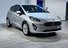 Ford Fiesta 1.0T EcoBoost Titanium Euro 6 (s/s) 5dr