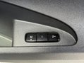Polestar 2 Single Motor 69kWh Standard Range Fastback 5dr Electric Auto FWD (231 ps) 29