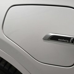 BMW X1 1.5 X1 xDrive 25e M Sport Auto 4WD 5dr 1