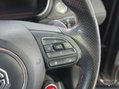MG HS 1.5 T-GDI Exclusive DCT Euro 6 (s/s) 5dr 63