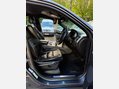 Jeep Grand Cherokee 3.0 V6 CRD Limited SUV 5dr Diesel Auto 4WD Euro 5 (247 bhp) 23