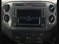 Volkswagen Tiguan 2.0 Tiguan Match Edition TDI BlueMotion Technology 5dr 37