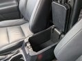 Toyota Rav4 2.0 V-Matic Excel CVT 4WD Euro 6 (s/s) 5dr 20