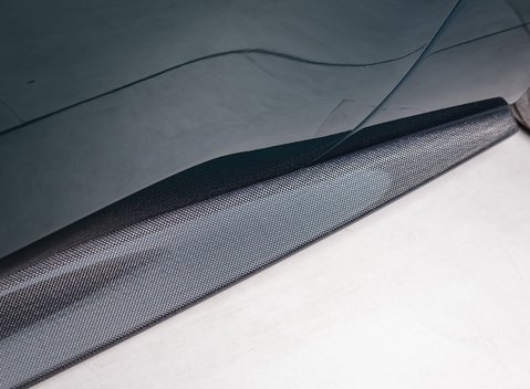 Ferrari Roma SPIDER 39