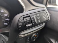 Ford Focus VIGNALE 28