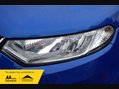 Ford Ecosport 1.0 EcoSport Titanium T 5dr 12
