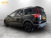 Dacia Jogger 1.6 Hybrid EXTREME MPV 5dr Petrol Hybrid Auto Euro 6 (s/s) (140 ps) 5