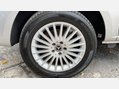 Mercedes-Benz Vito 116 PREMIUM L1 15