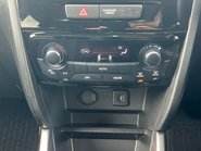 Suzuki Vitara SZ-T BOOSTERJET MHEV 26