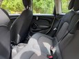 Mini Hatch 1.2 One Euro 6 (s/s) 5dr 14
