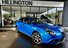 Alfa Romeo Giulietta 1.6 JTDM-2 Sprint TCT Euro 6 (s/s) 5dr