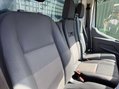 Ford Transit 2.0 350 EcoBlue Leader Dropside 2dr Diesel Manual L4 Euro 6 (s/s) (130 ps) 61