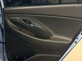Hyundai i30 2.0 i30 N Performance TGDi 5dr 49