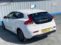 Volvo V40 2.0 T2 GPF Momentum Nav Plus Euro 6 (s/s) 5dr 53