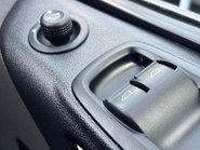 Ford Transit Custom 300 L2 H2 170 ps Limited Automatic - Workshop Van 43