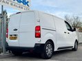 Fiat Scudo 1.5 Scudo Tecnico MultiJet 28