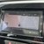 Suzuki Vitara 1.6 SZ5 ALLGRIP 5dr Auto 32