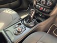 Mini Clubman COOPER CLASSIC 25