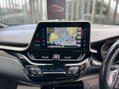 Toyota C-HR EXCEL 41