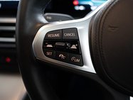 BMW i4 40 83.9kWh M Sport Gran Coupe 5dr Electric Auto eDrive (340 ps) 8