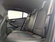 Ford Focus 1.5 Focus ST-Line X TDCi Auto 5dr 41