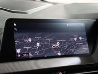 BMW 1 Series M135I XDRIVE 41