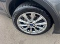 Ford Kuga 2.0 TDCi EcoBlue Titanium Edition Euro 6 (s/s) 5dr 14