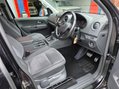 Volkswagen Amarok DC TDI ULTIMATE 4MOTION 16