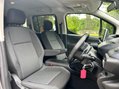 Peugeot Rifter HORIZON RE 7