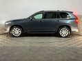 Volvo XC90 D5 MOMENTUM AWD 5