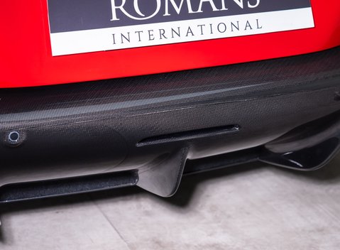 Ferrari Portofino M 38