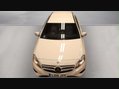 Mercedes-Benz A Class 1.6 A180 BlueEfficiency SE 5dr 13