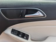 Mercedes-Benz B Class B 180 SE EXECUTIVE 21