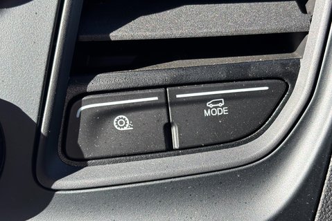 Ford Transit 470 Drw L2 130 ps Leader One Stop Tipper 32