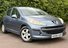 Peugeot 207 1.4 16v SE 5dr