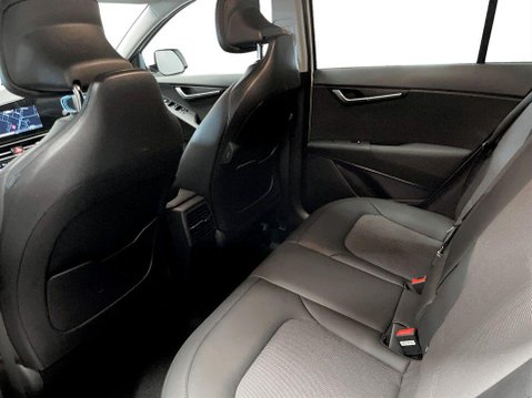 Kia Niro 1.6 GDi 11.1kWh 3 SUV 5dr Petrol Plug-in Hybrid DCT Euro 6 (s/s) (168 bhp) 20