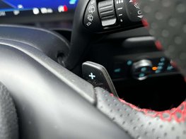 Ford Kuga 1.5 Kuga ST-Line X Edition EcoBlue Auto 5dr 59