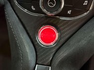 McLaren 720S 4.0T V8 Coupe 2dr Petrol SSG Euro 6 (s/s) (720 ps) 36