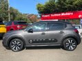 Citroen C3 1.2 PureTech Flair Euro 6 5dr 8