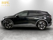 Volkswagen Id.4 Pro 77kWh Match SUV 5dr Electric Auto (286 ps) Cruise Control - DAB Radio 4